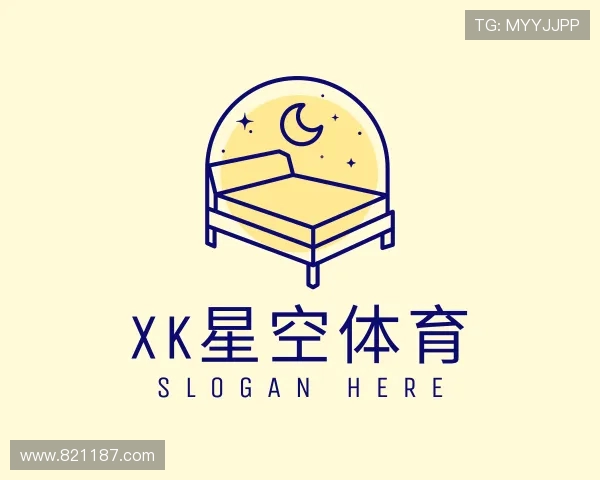 发现xk体育