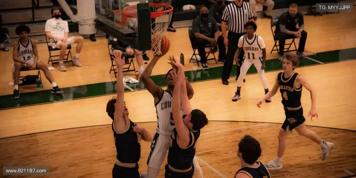 👟 个性周边,品质之选,用热爱武装你的每一次登场!